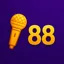 BIDUAN88