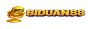 Logo BIDUAN88